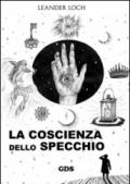 La coscienza dello specchio