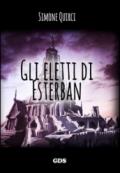 Gli eletti di Esterban