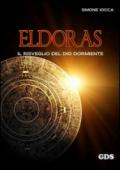 Eldoras il risveglio del dio dormiente