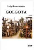 Golgota