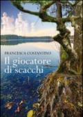 Il giocatore di scacchi