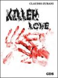 Killer love