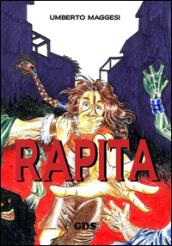 Rapita