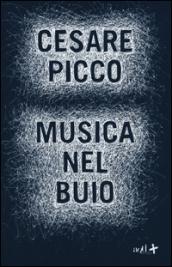 Musica nel buio