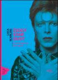 Ziggy Stardust. La vera natura dei sogni