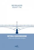 Intima convinzione: Come sono diventato europeo