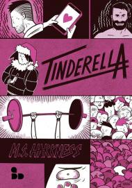 Tinderella