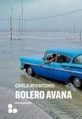 Bolero Avana