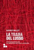 La trama del lusso. L’industria della moda tra capitalismo dei corpi e criminalità