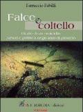 Falce e coltello