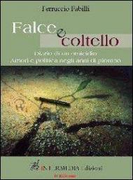 Falce e coltello