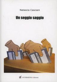 Un seggio saggio