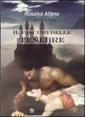 Il fascino delle tenebre