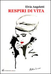 Respiri di vita