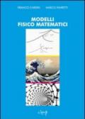 Modelli fisico matematici