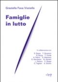 Famiglie in lutto