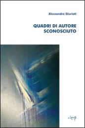 Quadri d'autore sconosciuto