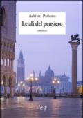 Le ali del pensiero