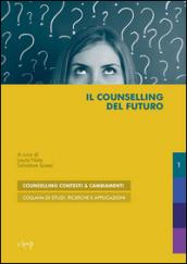 Il counselling del futuro