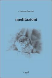 Meditazioni