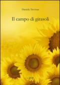 Il campo di girasoli