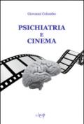 Psichiatria e cinema