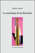 La mariologia di san Bernardo