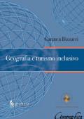 Geografia e turismo inclusivo