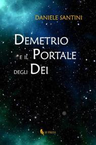 Demetrio e il portale degli dei