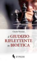 Il giudizio riflettente in bioetica