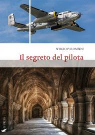 Il segreto del pilota