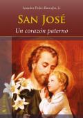San José. Un corazón paterno