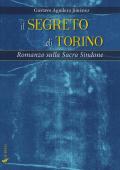 Segreto di Torino. Romanzo sulla Sacra Sindone (Il)