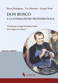 Don Bosco e la formazione professionale