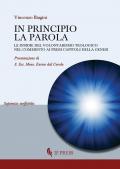 In principio la Parola. Le insidie del volontarismo teologico nel commento ai primi capitoli della Genesi