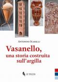 Vasanello, una storia costruita sull’argilla