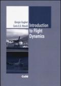 Introduction to flight dynamics