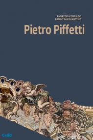 Pietro Piffetti