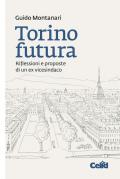 Torino futura. Riflessioni e proposte di un ex vicesindaco