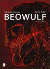Beowulf