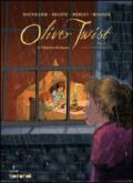 Oliver Twist: 2