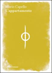 L'appartamento