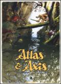 Atlas & Axis. 1.