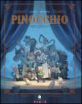 Pinocchio. Dall'opera di Carlo Collodi