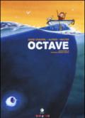 Octave