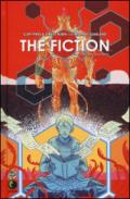 The fiction