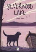 Silverwood lake. Ediz. illustrata