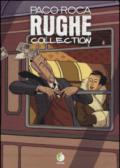 Rughe collection
