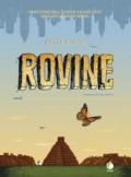 Rovine