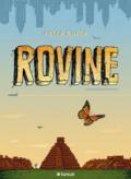 Rovine